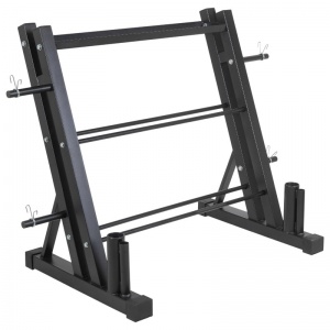 Заказать Стойка удлиненная для гантелей VictoryFit VF-D4002 в Спорткомплекте с доставкой и недорого! Заказать Стойка удлиненная для гантелей VictoryFit VF-D4002 в Спорткомплекте с доставкой и недорого!