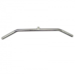 Заказать Ручка для тяги за голову 1100мм MB Barbell MB 5.06 в Спорткомплекте с доставкой и недорого! Заказать Ручка для тяги за голову 1100мм MB Barbell MB 5.06 в Спорткомплекте с доставкой и недорого!