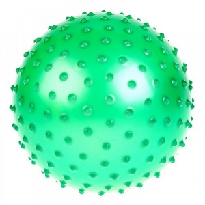 Заказать Мяч массажный Cliff 18см в Спорткомплекте с доставкой и недорого! Заказать Мяч массажный Cliff 18см в Спорткомплекте с доставкой и недорого!