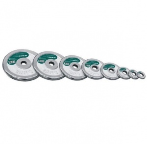 Заказать Диск Leco Премиум Pro для грифа 30 мм в Спорткомплекте с доставкой и недорого! Заказать Диск Leco Премиум Pro для грифа 30 мм в Спорткомплекте с доставкой и недорого!