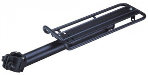 Заказать Велобагажник консольный Rubis RU-470 в Спорткомплекте с доставкой и недорого! Заказать Велобагажник консольный Rubis RU-470 в Спорткомплекте с доставкой и недорого!