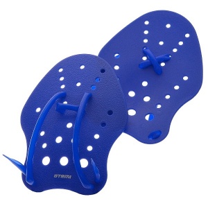 Заказать Лопатки гребные Atemi PD1 в Спорткомплекте с доставкой и недорого! Заказать Лопатки гребные Atemi PD1 в Спорткомплекте с доставкой и недорого!