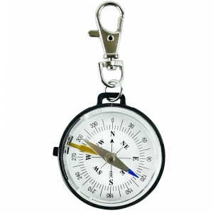 Заказать Компас Cliff K47 B в Спорткомплекте с доставкой и недорого! Заказать Компас Cliff K47 B в Спорткомплекте с доставкой и недорого!