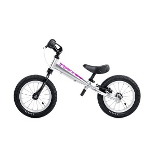 Заказать Беговел Yedoo Too Too Alu в Спорткомплекте с доставкой и недорого! Заказать Беговел Yedoo Too Too Alu в Спорткомплекте с доставкой и недорого!