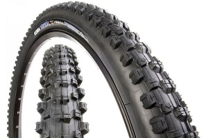 Заказать Покрышка KENDA K-1010 NEVEGAL 27.5х2.1 в Спорткомплекте с доставкой и недорого!