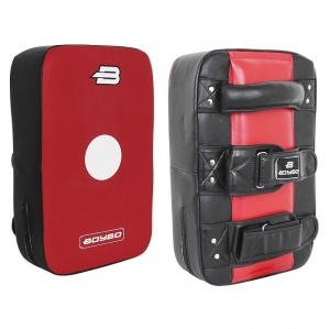 Заказать Макивара BoyBo ARMOR X Flex TP4694 в Спорткомплекте с доставкой и недорого!