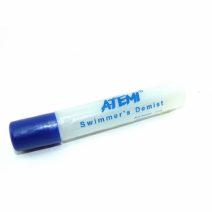 Заказать Антифог Atemi AF в Спорткомплекте с доставкой и недорого! Заказать Антифог Atemi AF в Спорткомплекте с доставкой и недорого!