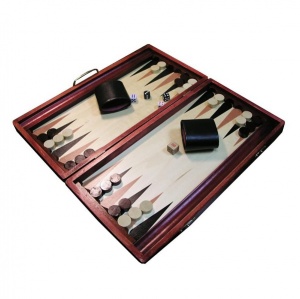 Заказать Нарды средние Stingrey Султан ZL07T1098 в Спорткомплекте с доставкой и недорого! Заказать Нарды средние Stingrey Султан ZL07T1098 в Спорткомплекте с доставкой и недорого!