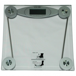 Заказать Весы напольные Camry EB 9017-31P в Спорткомплекте с доставкой и недорого! Заказать Весы напольные Camry EB 9017-31P в Спорткомплекте с доставкой и недорого!