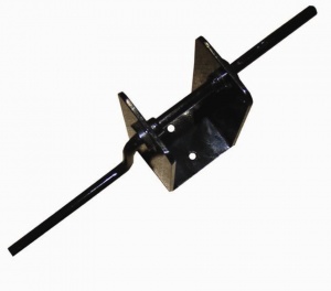 Заказать Машинка для смотки бинтов Meister 1083MWRBK в Спорткомплекте с доставкой и недорого! Заказать Машинка для смотки бинтов Meister 1083MWRBK в Спорткомплекте с доставкой и недорого!