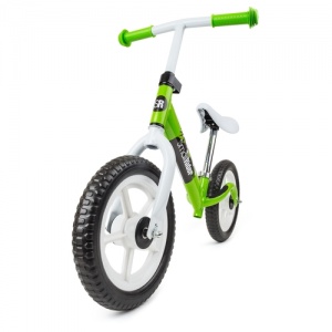 Заказать Беговел Small Rider Foot Racer Friends в Спорткомплекте с доставкой и недорого! Заказать Беговел Small Rider Foot Racer Friends в Спорткомплекте с доставкой и недорого!