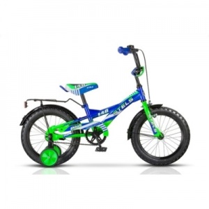 Заказать Велосипед Stels Pilot 140 16" в Спорткомплекте с доставкой и недорого! Заказать Велосипед Stels Pilot 140 16" в Спорткомплекте с доставкой и недорого!