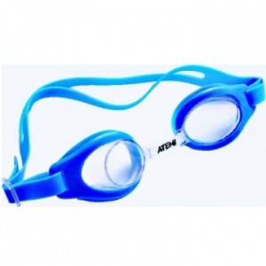 Заказать Очки для плавания Atemi S103 детские в Спорткомплекте с доставкой и недорого! Заказать Очки для плавания Atemi S103 детские в Спорткомплекте с доставкой и недорого!