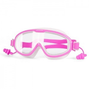 Заказать Очки-полумаска для плавания Atemi Z600 в Спорткомплекте с доставкой и недорого! Заказать Очки-полумаска для плавания Atemi Z600 в Спорткомплекте с доставкой и недорого!