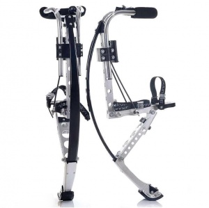 Заказать Джамперы Skyrunner Adult в Спорткомплекте с доставкой и недорого! Заказать Джамперы Skyrunner Adult в Спорткомплекте с доставкой и недорого!