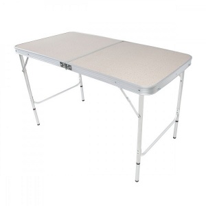 Заказать Стол складной Green Glade P5104 в Спорткомплекте с доставкой и недорого! Заказать Стол складной Green Glade P5104 в Спорткомплекте с доставкой и недорого!