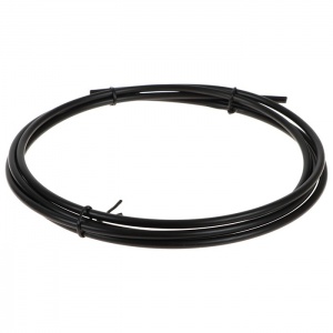 Заказать Оплетка и трос переключения Dream Bike 7521345 в Спорткомплекте с доставкой и недорого!