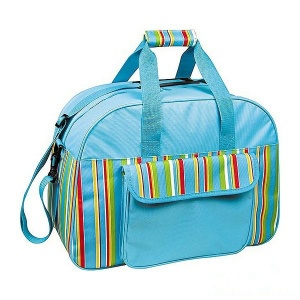 Заказать Сумка-холодильник Green Glade P6120 20л в Спорткомплекте с доставкой и недорого! Заказать Сумка-холодильник Green Glade P6120 20л в Спорткомплекте с доставкой и недорого!