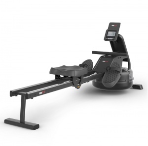 Заказать Гребной тренажер UNIX Fit Water Rower 340 в Спорткомплекте с доставкой и недорого! Заказать Гребной тренажер UNIX Fit Water Rower 340 в Спорткомплекте с доставкой и недорого!