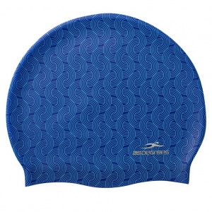 Заказать Силиконовая шапочка 25DEGREES Twist Blue в Спорткомплекте с доставкой и недорого! Заказать Силиконовая шапочка 25DEGREES Twist Blue в Спорткомплекте с доставкой и недорого!