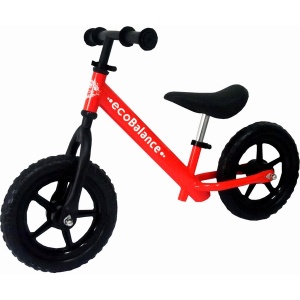 Заказать Беговел ecoBalance Race в Спорткомплекте с доставкой и недорого! Заказать Беговел ecoBalance Race в Спорткомплекте с доставкой и недорого!