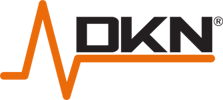 DKN Technology