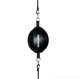 Заказать Боксерская груша TOTALBOX пневматическая На растяжках в Спорткомплекте с доставкой и недорого!