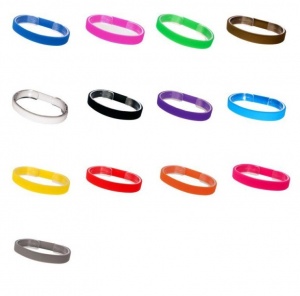 Заказать Браслеты силиконовые многоразовые 500 шт Россия в Спорткомплекте с доставкой и недорого! Заказать Браслеты силиконовые многоразовые 500 шт Россия в Спорткомплекте с доставкой и недорого!