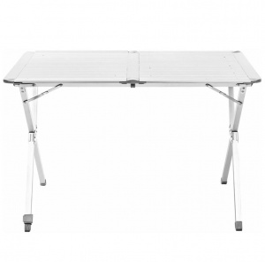 Заказать Стол туристический Helios HS-TA-321 в Спорткомплекте с доставкой и недорого! Заказать Стол туристический Helios HS-TA-321 в Спорткомплекте с доставкой и недорого!