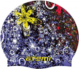 Заказать Силиконовая шапочка Atemi PSC306 детская в Спорткомплекте с доставкой и недорого! Заказать Силиконовая шапочка Atemi PSC306 детская в Спорткомплекте с доставкой и недорого!