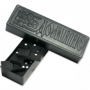 Заказать Домино Владспортпром Владимир в Спорткомплекте с доставкой и недорого!