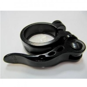 Заказать Хомут подседельный с эксцентриком XC-68 34,9 в Спорткомплекте с доставкой и недорого!