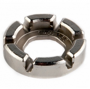 Заказать Ключ для спиц Bike Hand (6 размеров) YC-6A в Спорткомплекте с доставкой и недорого! Заказать Ключ для спиц Bike Hand (6 размеров) YC-6A в Спорткомплекте с доставкой и недорого!