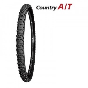 Заказать Покрышка Michelin Country AT в Спорткомплекте с доставкой и недорого!