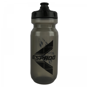 Заказать Бутылка для воды Espado ES910 610мл в Спорткомплекте с доставкой и недорого! Заказать Бутылка для воды Espado ES910 610мл в Спорткомплекте с доставкой и недорого!