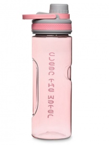 Заказать Бутылка для воды Wooben TZ-8905 600мл в Спорткомплекте с доставкой и недорого! Заказать Бутылка для воды Wooben TZ-8905 600мл в Спорткомплекте с доставкой и недорого!