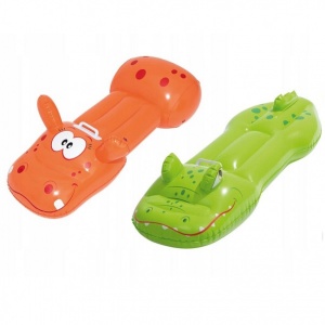 Заказать Надувная лодка-плот Bestway 42048 Сафари в Спорткомплекте с доставкой и недорого! Заказать Надувная лодка-плот Bestway 42048 Сафари в Спорткомплекте с доставкой и недорого!