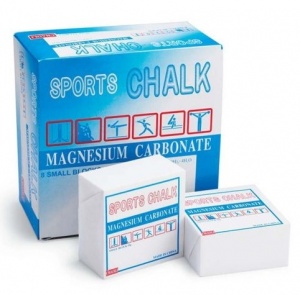 Заказать Магнезия в брикете Sport Chalk 56 гр в Спорткомплекте с доставкой и недорого! Заказать Магнезия в брикете Sport Chalk 56 гр в Спорткомплекте с доставкой и недорого!