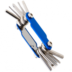 Заказать Мультитул 10в1 6244639 в Спорткомплекте с доставкой и недорого! Заказать Мультитул 10в1 6244639 в Спорткомплекте с доставкой и недорого!