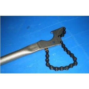 Заказать Ключ универсальный Bike Hand YC-506-10S в Спорткомплекте с доставкой и недорого! Заказать Ключ универсальный Bike Hand YC-506-10S в Спорткомплекте с доставкой и недорого!