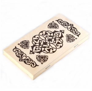 Заказать Нарды малые+Шашки Take It Easy Узор 3627310 в Спорткомплекте с доставкой и недорого! Заказать Нарды малые+Шашки Take It Easy Узор 3627310 в Спорткомплекте с доставкой и недорого!