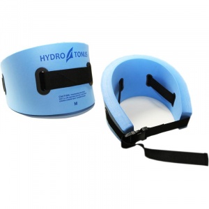 Заказать Пояс для аквааэробики HYDROTONUS в Спорткомплекте с доставкой и недорого! Заказать Пояс для аквааэробики HYDROTONUS в Спорткомплекте с доставкой и недорого!