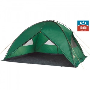 Заказать Шатер-палатка Alexika Summer House в Спорткомплекте с доставкой и недорого!