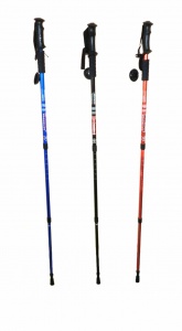 Заказать Палки для скандинавской ходьбы Cliff 6061 в Спорткомплекте с доставкой и недорого! Заказать Палки для скандинавской ходьбы Cliff 6061 в Спорткомплекте с доставкой и недорого!