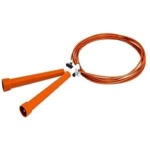 Заказать Скакалка скоростная Go Do C-10 в Спорткомплекте с доставкой и недорого! Заказать Скакалка скоростная Go Do C-10 в Спорткомплекте с доставкой и недорого!