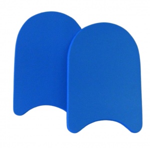 Заказать Доска для плавания Элит, Дис в Спорткомплекте с доставкой и недорого! Заказать Доска для плавания Элит, Дис в Спорткомплекте с доставкой и недорого!