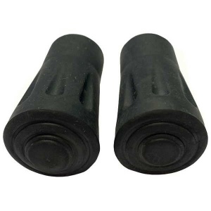 Заказать Наконечники резиновые для асфальта Hawk B36345 в Спорткомплекте с доставкой и недорого! Заказать Наконечники резиновые для асфальта Hawk B36345 в Спорткомплекте с доставкой и недорого!