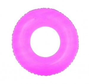 Заказать Круг Bestway 36011 51см в Спорткомплекте с доставкой и недорого! Заказать Круг Bestway 36011 51см в Спорткомплекте с доставкой и недорого!