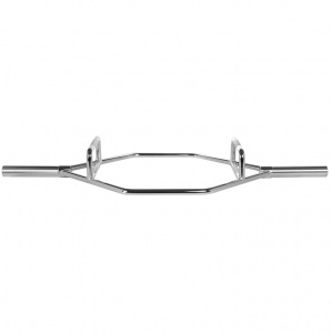 Заказать Трэп-гриф для становой тяги UNIX Fit PRO TrapBar 140 см, 50 мм в Спорткомплекте с доставкой и недорого! Заказать Трэп-гриф для становой тяги UNIX Fit PRO TrapBar 140 см, 50 мм в Спорткомплекте с доставкой и недорого!