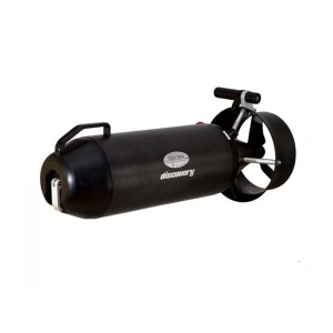 Заказать Подводный буксировщик Bonex Discovery в Спорткомплекте с доставкой и недорого! Заказать Подводный буксировщик Bonex Discovery в Спорткомплекте с доставкой и недорого!